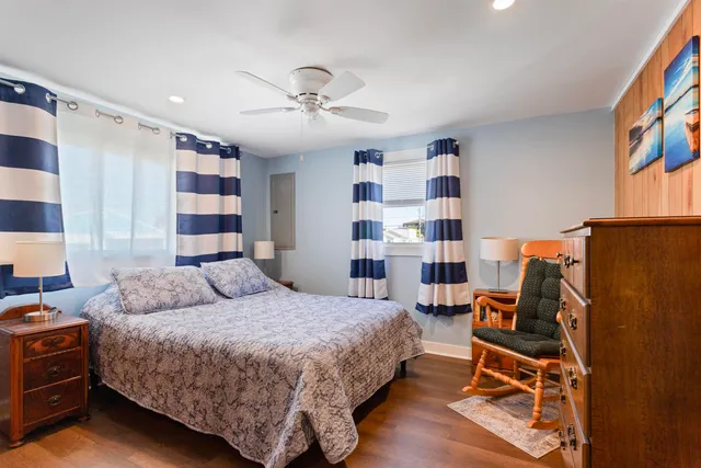 $2,000 | 23 Diane Lane, Hampton, NH 03842