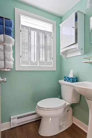 $2,000 | 23 Diane Lane, Hampton, NH 03842