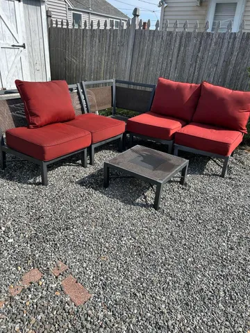 $2,000 | 23 Diane Lane, Hampton, NH 03842