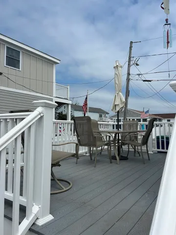 $2,000 | 23 Diane Lane, Hampton, NH 03842