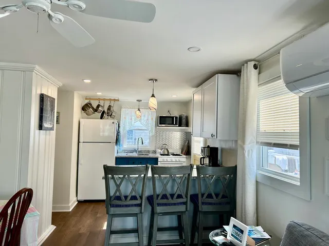 $2,000 | 23 Diane Lane, Hampton, NH 03842