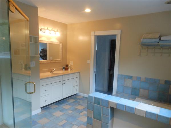 1 Thomas Road Lynnfield, MA 01940 - Photo 10 of 13 Gallery Image 10