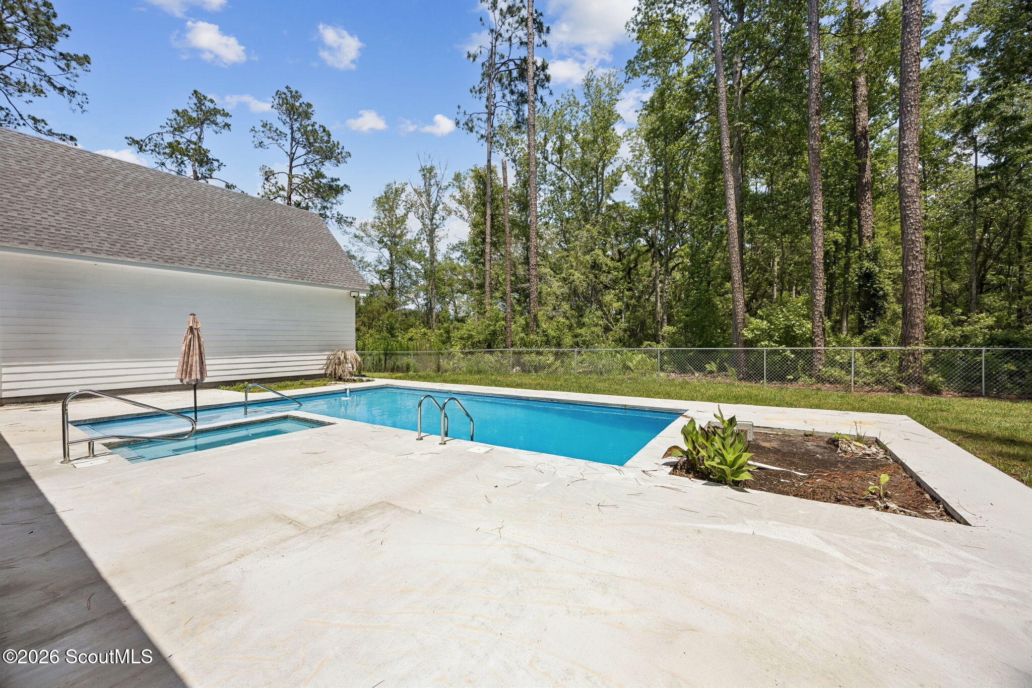 7097 Harrietts Bluff Road Woodbine, GA 31569 - Photo 64 of 79 63-web-or-mls-7097 Harrirtts Bluff Rd (6