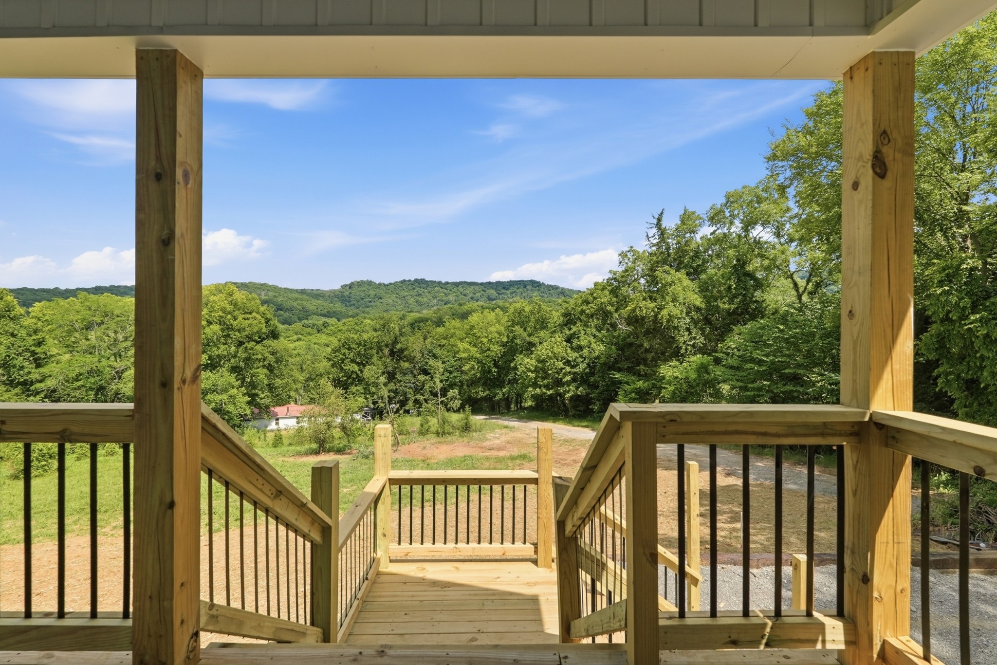 1190 Patton Hollow Road Watertown, TN 37184 - Photo 23 of 25