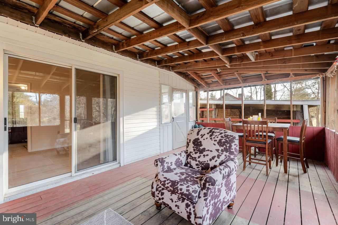 723 Sedwick Road Luray, VA 22835 - Photo 35 of 51 Gallery Image 35