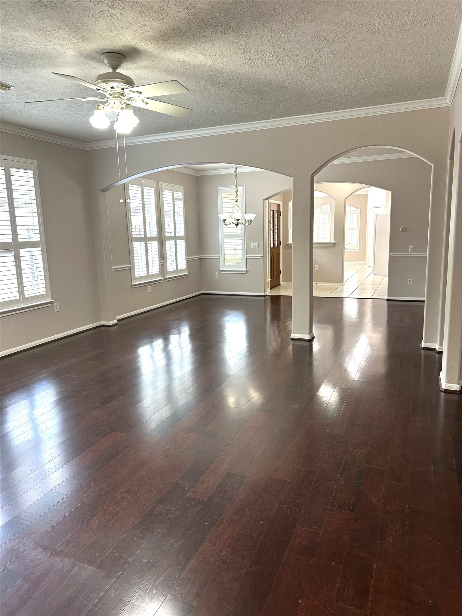 15 Lilac Ridge Place The Woodlands, TX 77384 - Photo 13 of 39