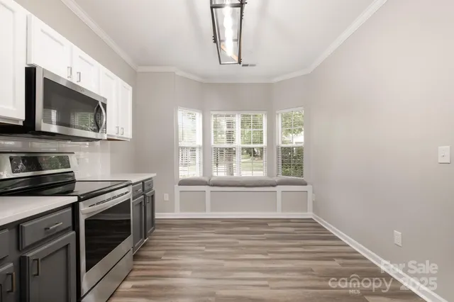 $385,000 | 10974 Heritage Green Drive, Cornelius, NC 28031