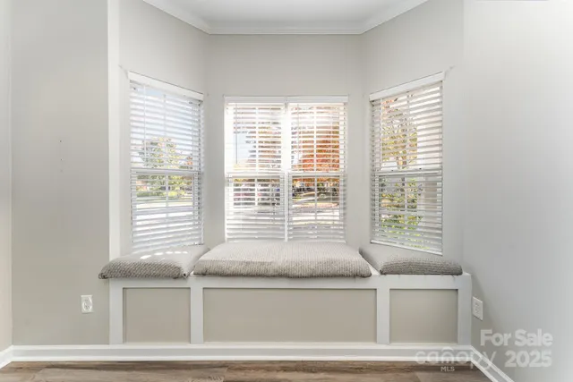 $385,000 | 10974 Heritage Green Drive, Cornelius, NC 28031