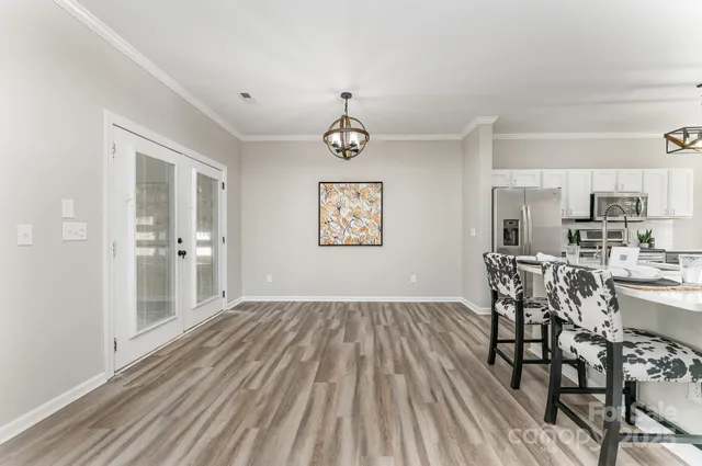 $385,000 | 10974 Heritage Green Drive, Cornelius, NC 28031