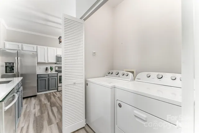 $385,000 | 10974 Heritage Green Drive, Cornelius, NC 28031