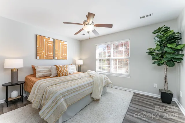 $385,000 | 10974 Heritage Green Drive, Cornelius, NC 28031