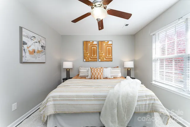 $385,000 | 10974 Heritage Green Drive, Cornelius, NC 28031