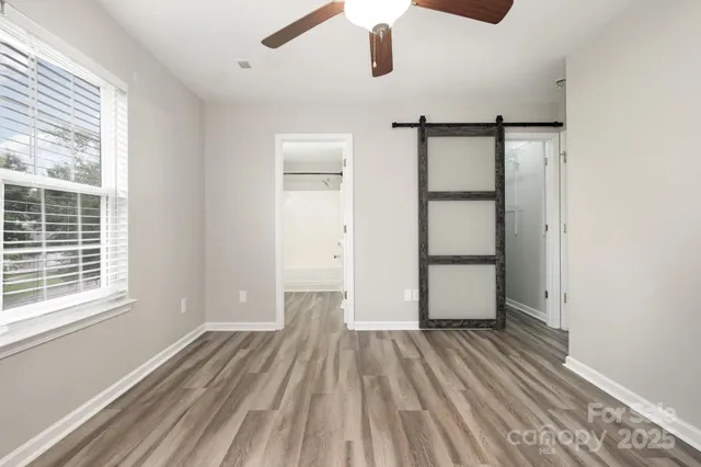 $385,000 | 10974 Heritage Green Drive, Cornelius, NC 28031