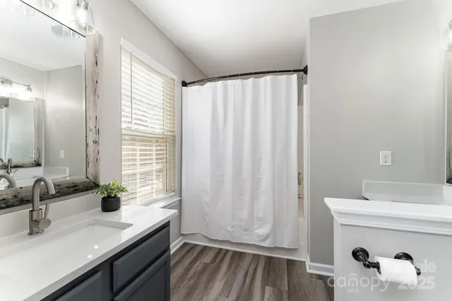 $385,000 | 10974 Heritage Green Drive, Cornelius, NC 28031