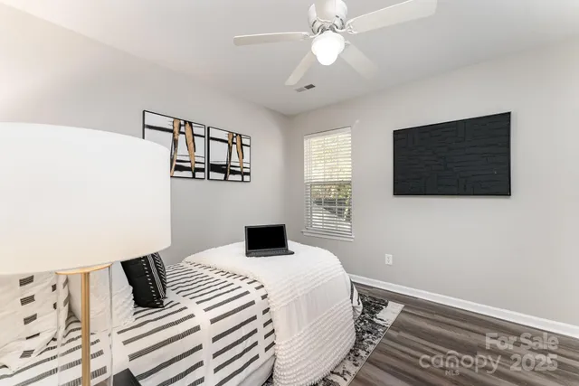 $385,000 | 10974 Heritage Green Drive, Cornelius, NC 28031