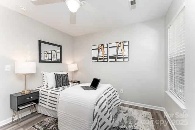 $385,000 | 10974 Heritage Green Drive, Cornelius, NC 28031