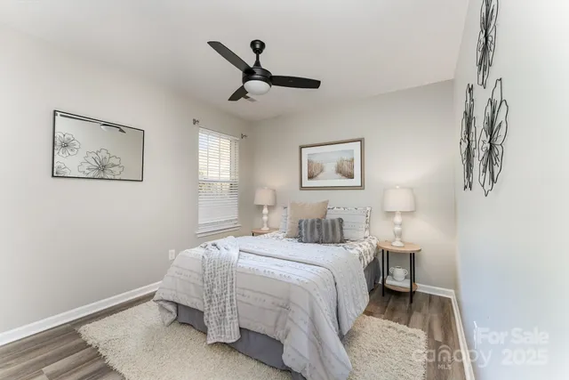 $385,000 | 10974 Heritage Green Drive, Cornelius, NC 28031