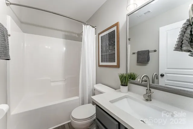 $385,000 | 10974 Heritage Green Drive, Cornelius, NC 28031