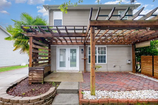 $385,000 | 10974 Heritage Green Drive, Cornelius, NC 28031