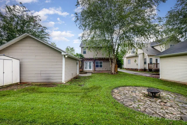 $385,000 | 10974 Heritage Green Drive, Cornelius, NC 28031