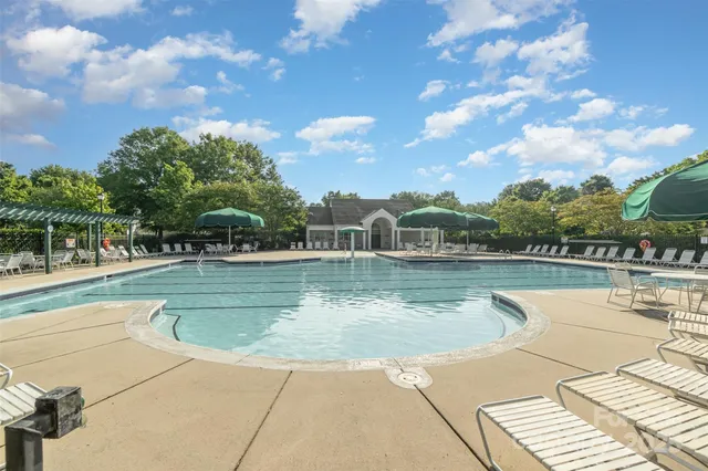 $385,000 | 10974 Heritage Green Drive, Cornelius, NC 28031