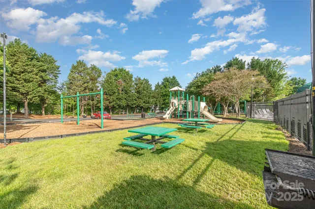 $385,000 | 10974 Heritage Green Drive, Cornelius, NC 28031