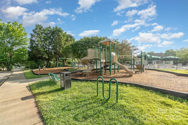 $385,000 | 10974 Heritage Green Drive, Cornelius, NC 28031