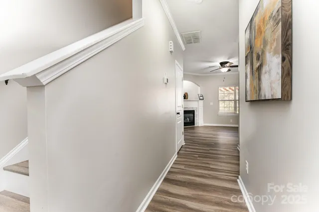 $385,000 | 10974 Heritage Green Drive, Cornelius, NC 28031