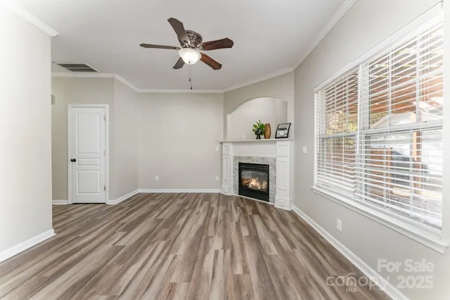 $385,000 | 10974 Heritage Green Drive, Cornelius, NC 28031