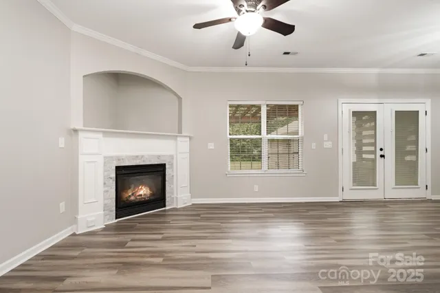 $385,000 | 10974 Heritage Green Drive, Cornelius, NC 28031