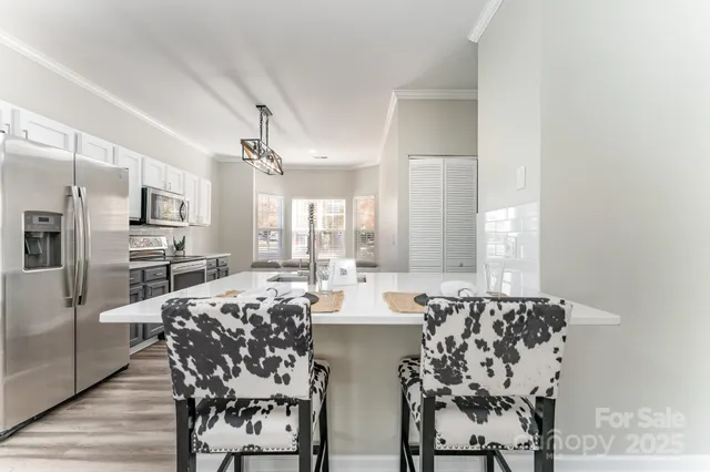 $385,000 | 10974 Heritage Green Drive, Cornelius, NC 28031