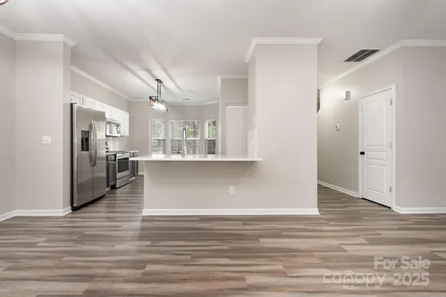 $385,000 | 10974 Heritage Green Drive, Cornelius, NC 28031