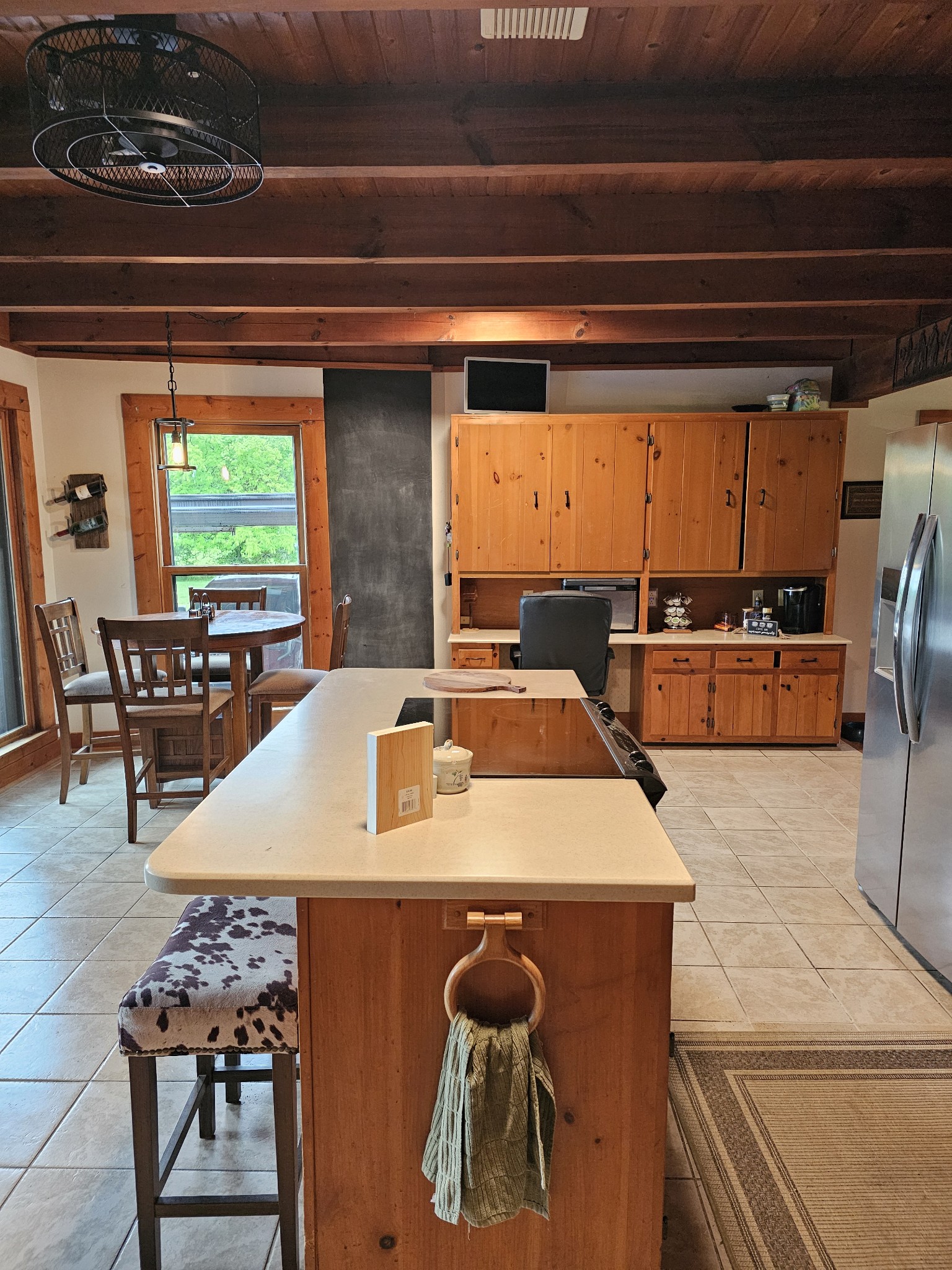 1172 Northwest Rutland Road Mount Juliet, TN 37122 - Photo 11 of 18 Gallery Image 11