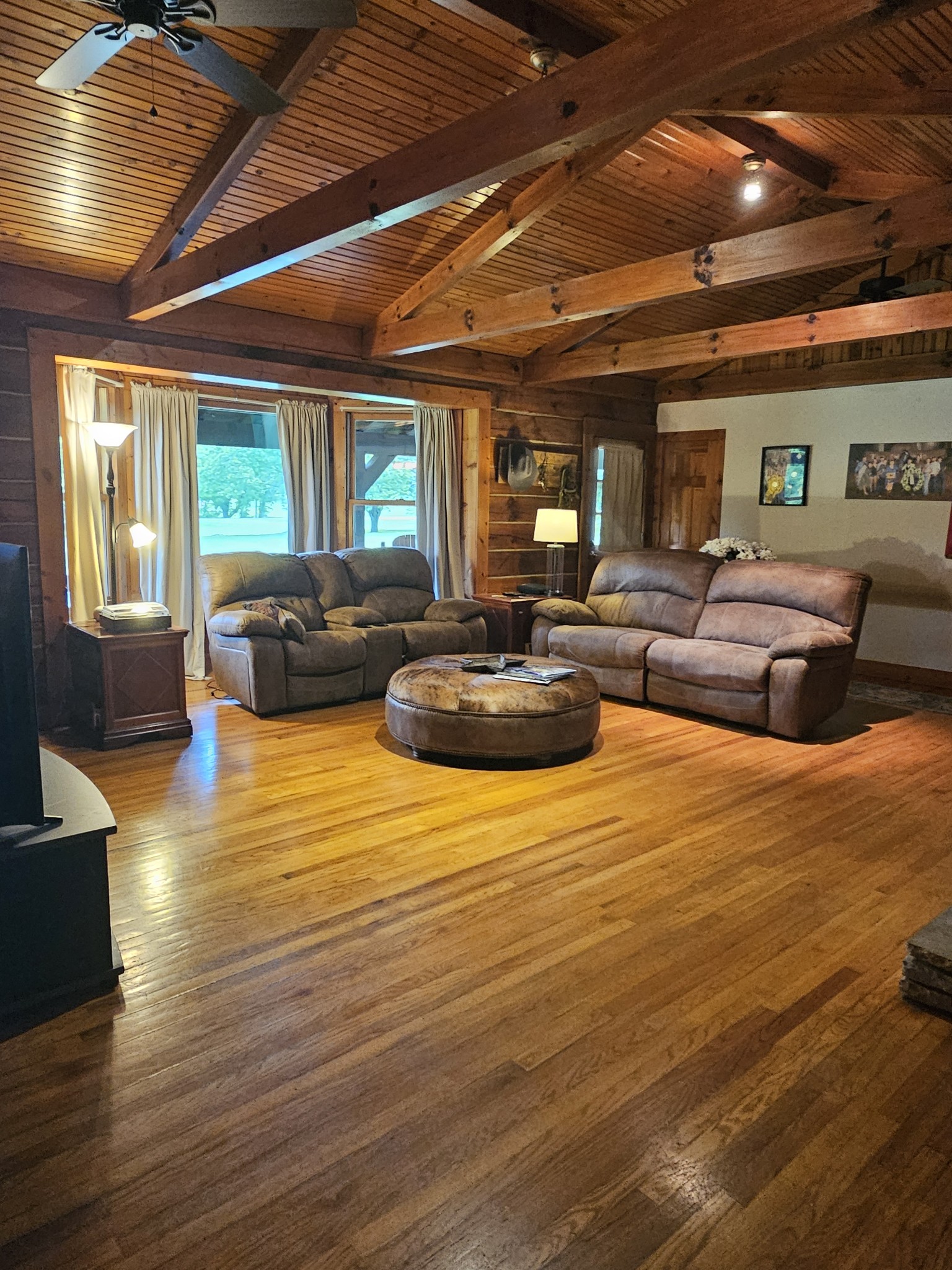 1172 Northwest Rutland Road Mount Juliet, TN 37122 - Photo 4 of 18 Gallery Image 4
