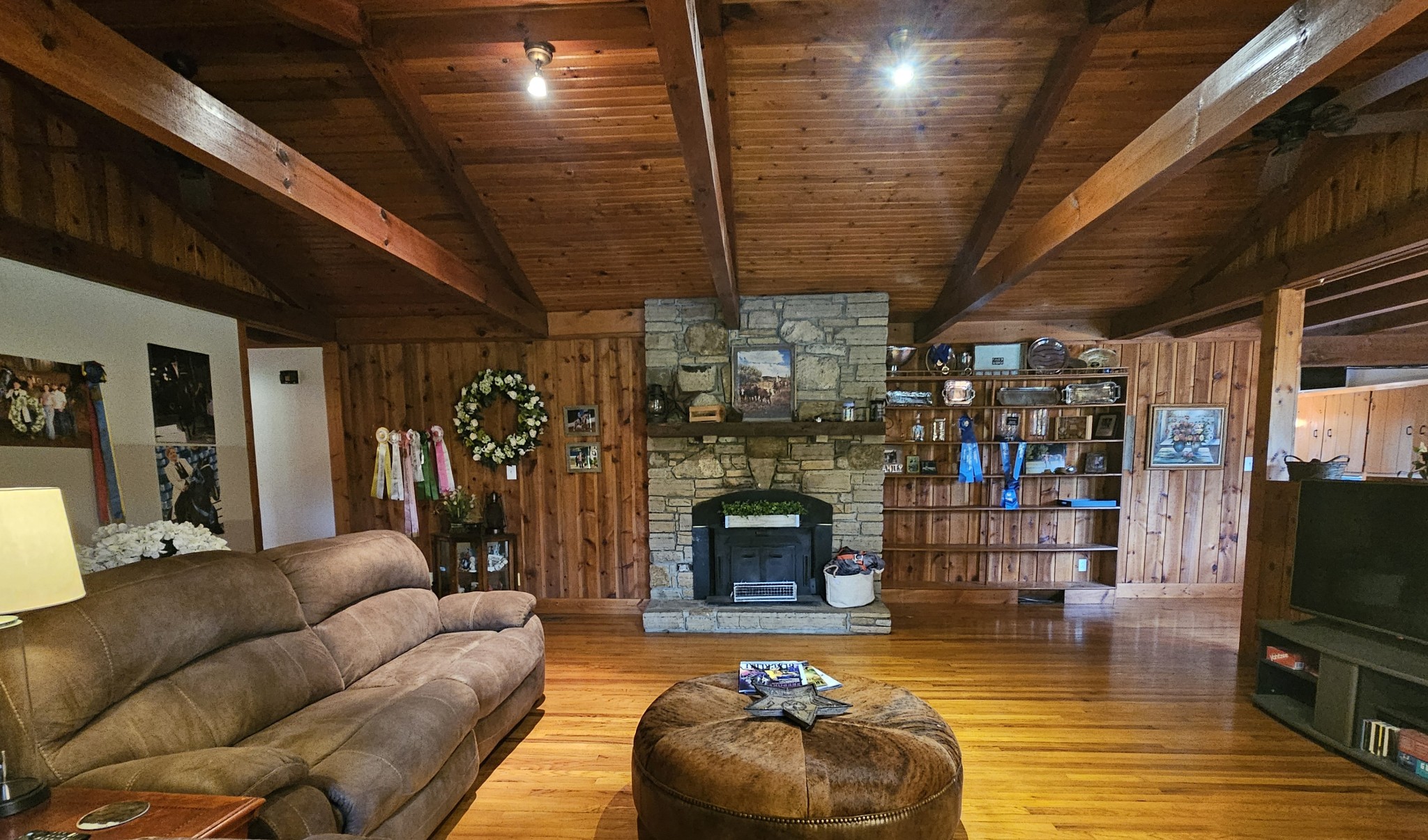 1172 Northwest Rutland Road Mount Juliet, TN 37122 - Photo 5 of 18 Gallery Image 5