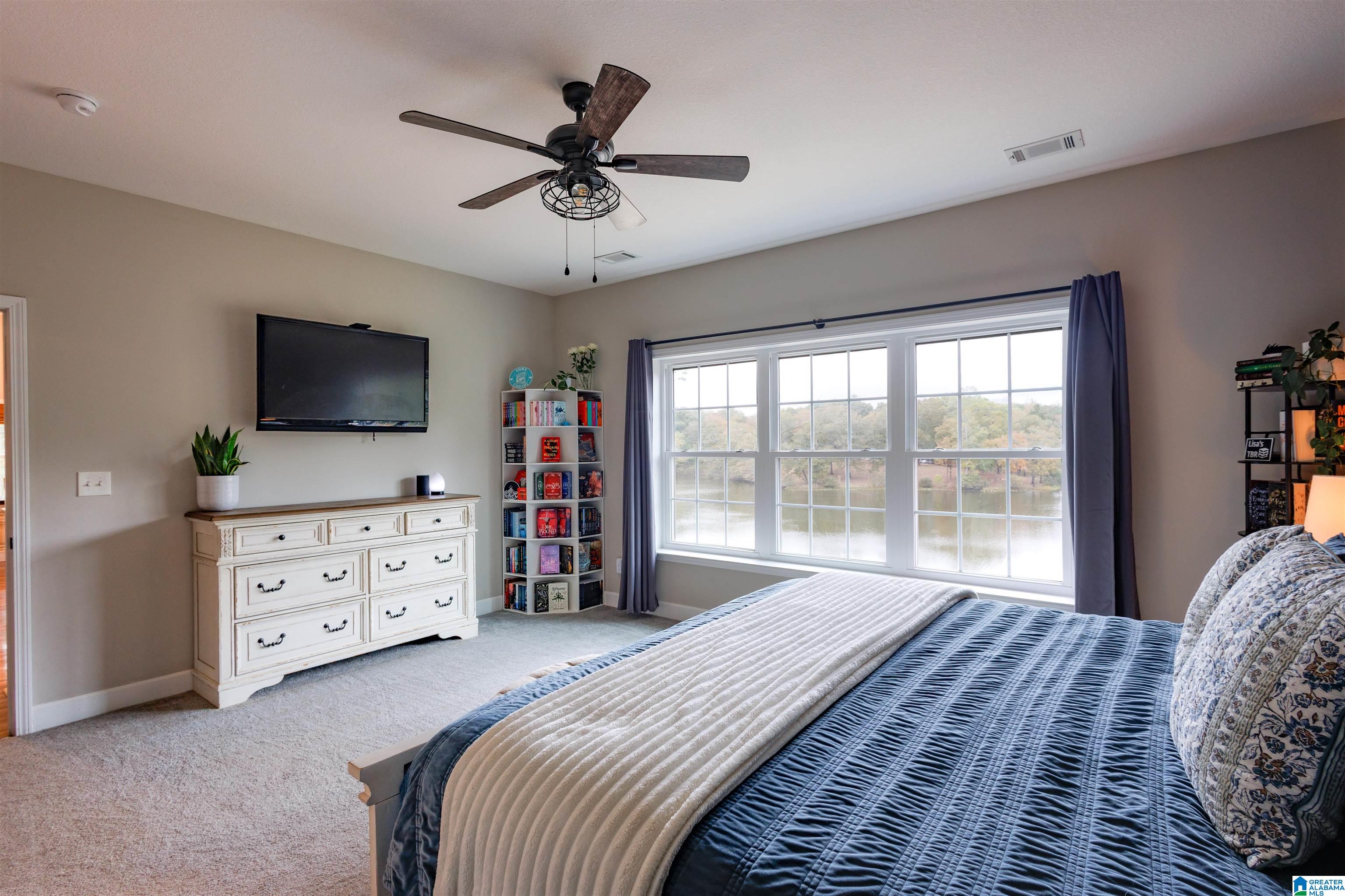 110 Azalea Road Sylacauga, AL 35150 - Photo 22 of 32