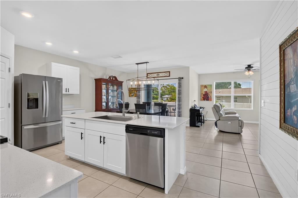 19139 Evergreen Road Fort Myers, FL 33967 - Photo 7 of 45 Gallery Image 7