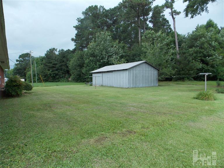 3436 Fountaintown Road Chinquapin, NC 28521 - Photo 11 of 13 Additional Photo