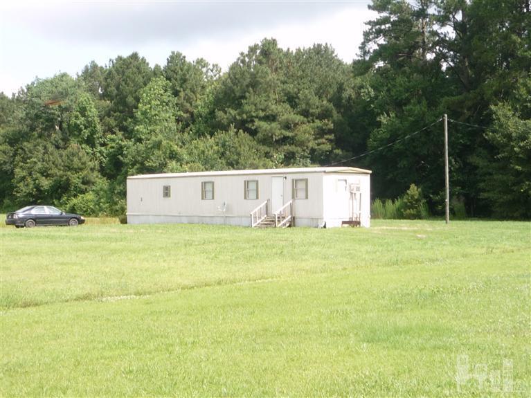 3436 Fountaintown Road Chinquapin, NC 28521 - Photo 12 of 13 Additional Photo