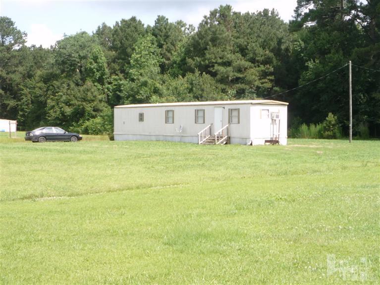 3436 Fountaintown Road Chinquapin, NC 28521 - Photo 3 of 13 Additional Photo