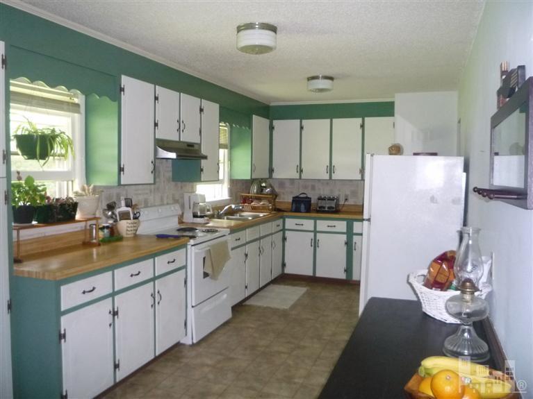 3436 Fountaintown Road Chinquapin, NC 28521 - Photo 4 of 13 Additional Photo