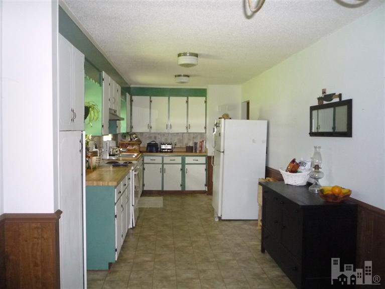 3436 Fountaintown Road Chinquapin, NC 28521 - Photo 5 of 13 Additional Photo