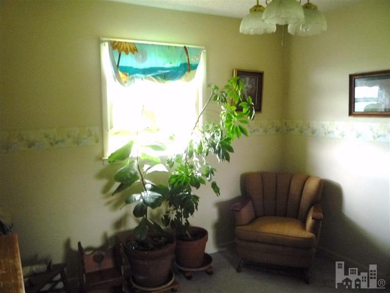 3436 Fountaintown Road Chinquapin, NC 28521 - Photo 6 of 13 Additional Photo
