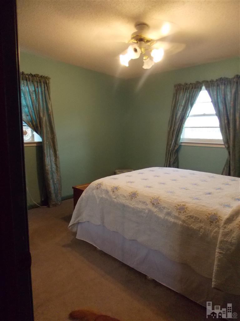 3436 Fountaintown Road Chinquapin, NC 28521 - Photo 8 of 13 Additional Photo