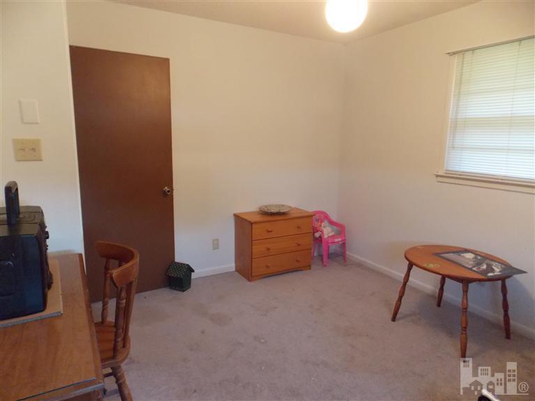 3436 Fountaintown Road Chinquapin, NC 28521 - Photo 10 of 13 Additional Photo