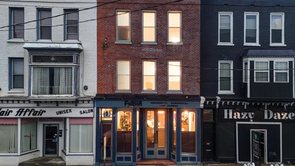 $465,000 | 334 Broad Street, Waverly, NY 14892