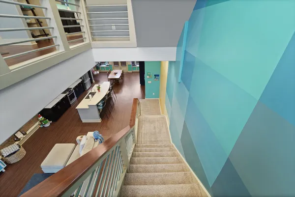 $465,000 | 334 Broad Street, Waverly, NY 14892