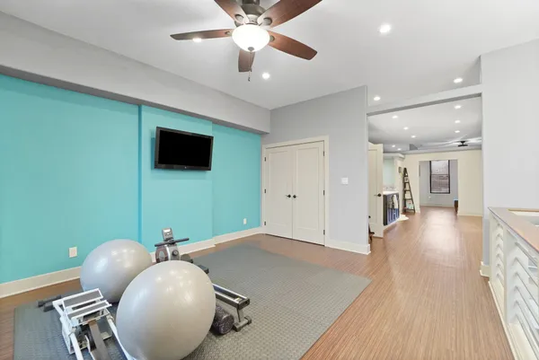 $465,000 | 334 Broad Street, Waverly, NY 14892