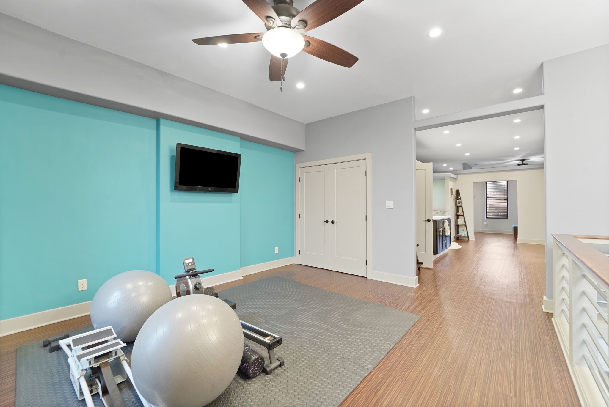 334 Broad Street Waverly, NY 14892 - Photo 12 of 43