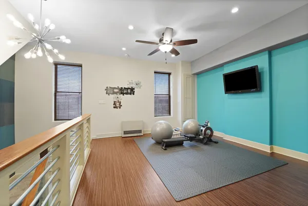 $465,000 | 334 Broad Street, Waverly, NY 14892